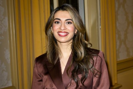 10 Jaar Het Perfecte Plaatje