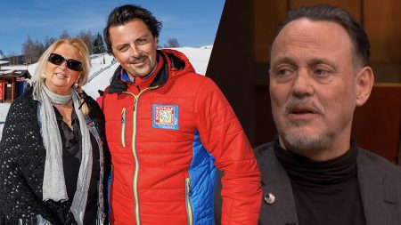 Hugo Borst De Hanslers