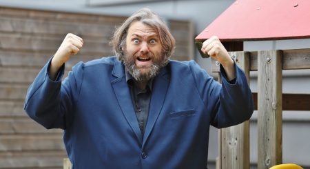 Jaap Amesz 23122025 Ajdj (52)