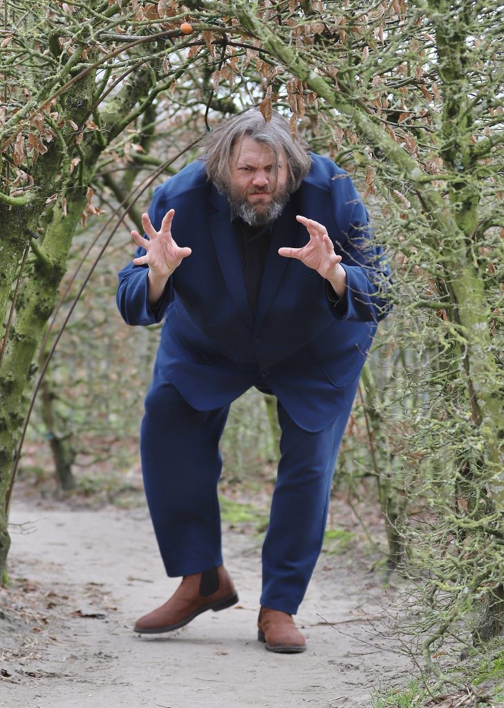 Jaap Amesz 23122025 Ajdj (56)