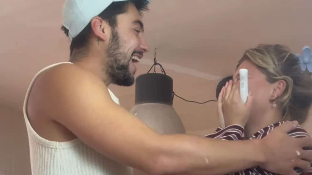 Juiste Formaat Uitgelichte Afbeelding