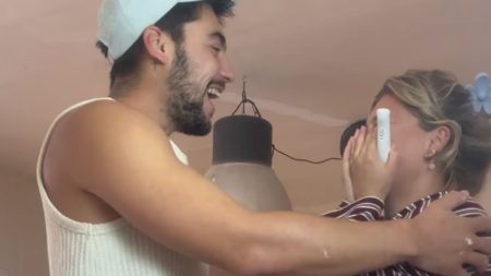 Juiste Formaat Uitgelichte Afbeelding