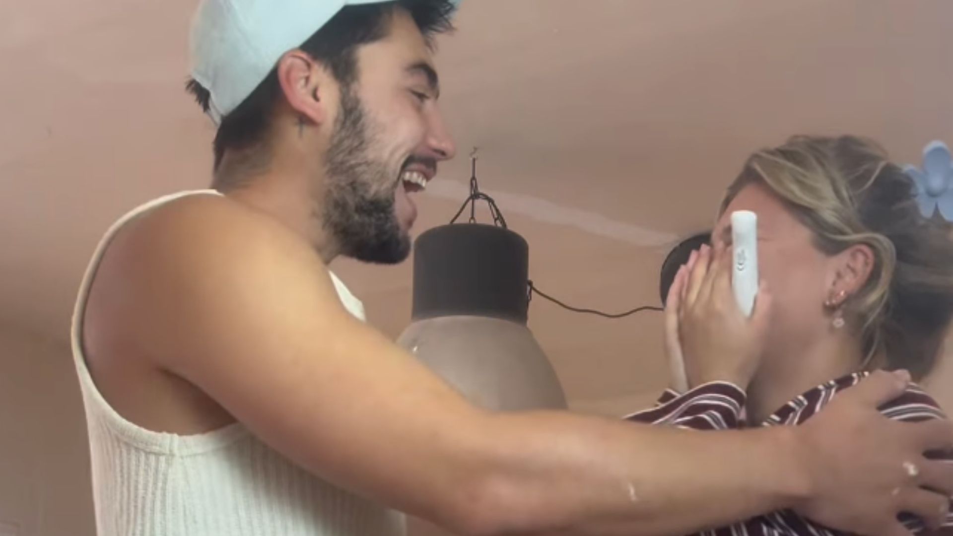 Juiste Formaat Uitgelichte Afbeelding