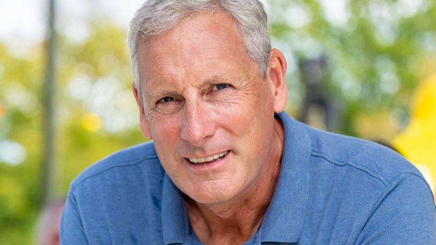 Juiste Formaat Uitgelichte Afbeelding