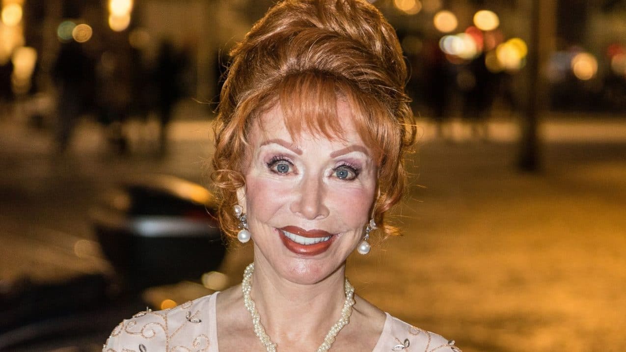 Juiste Formaat Uitgelichte Afbeelding