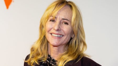 Juiste Formaat Uitgelichte Afbeelding