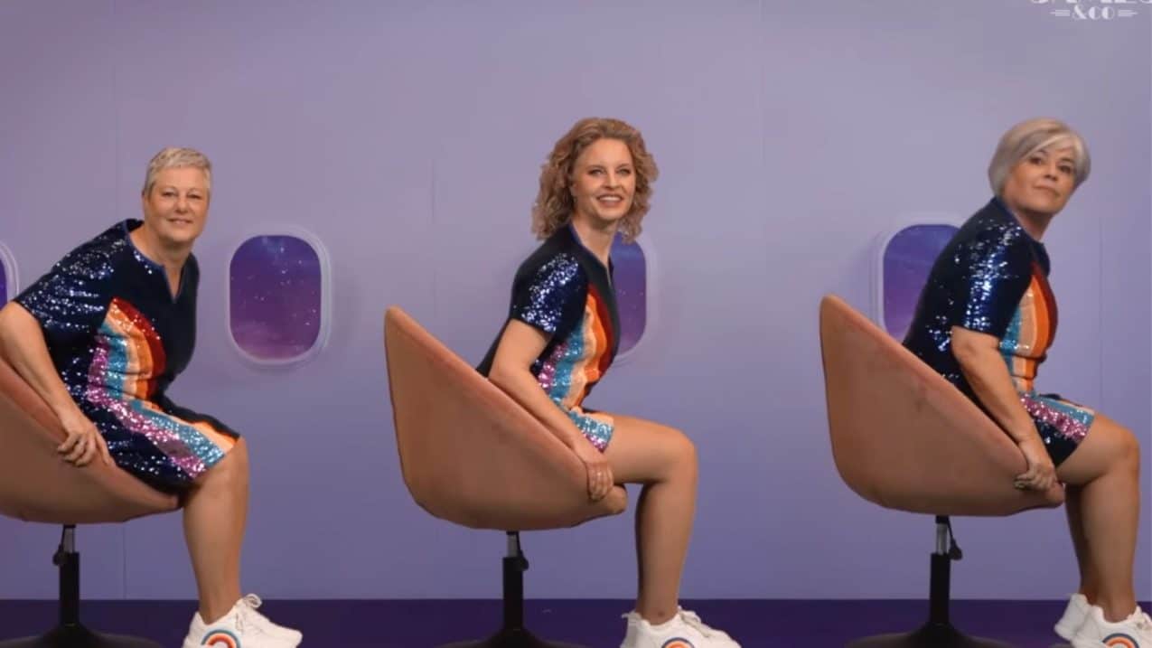 Juiste Formaat Uitgelichte Afbeelding