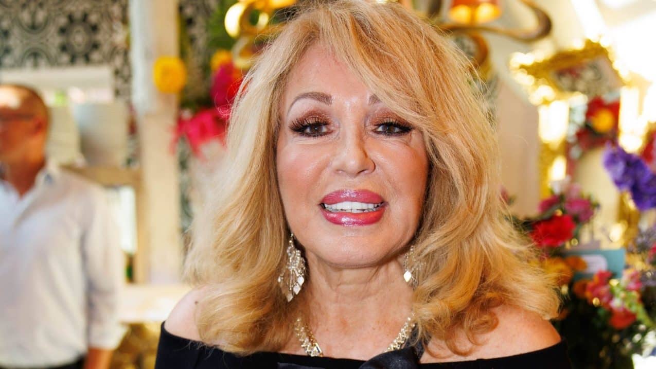 Juiste Formaat Uitgelichte Afbeelding