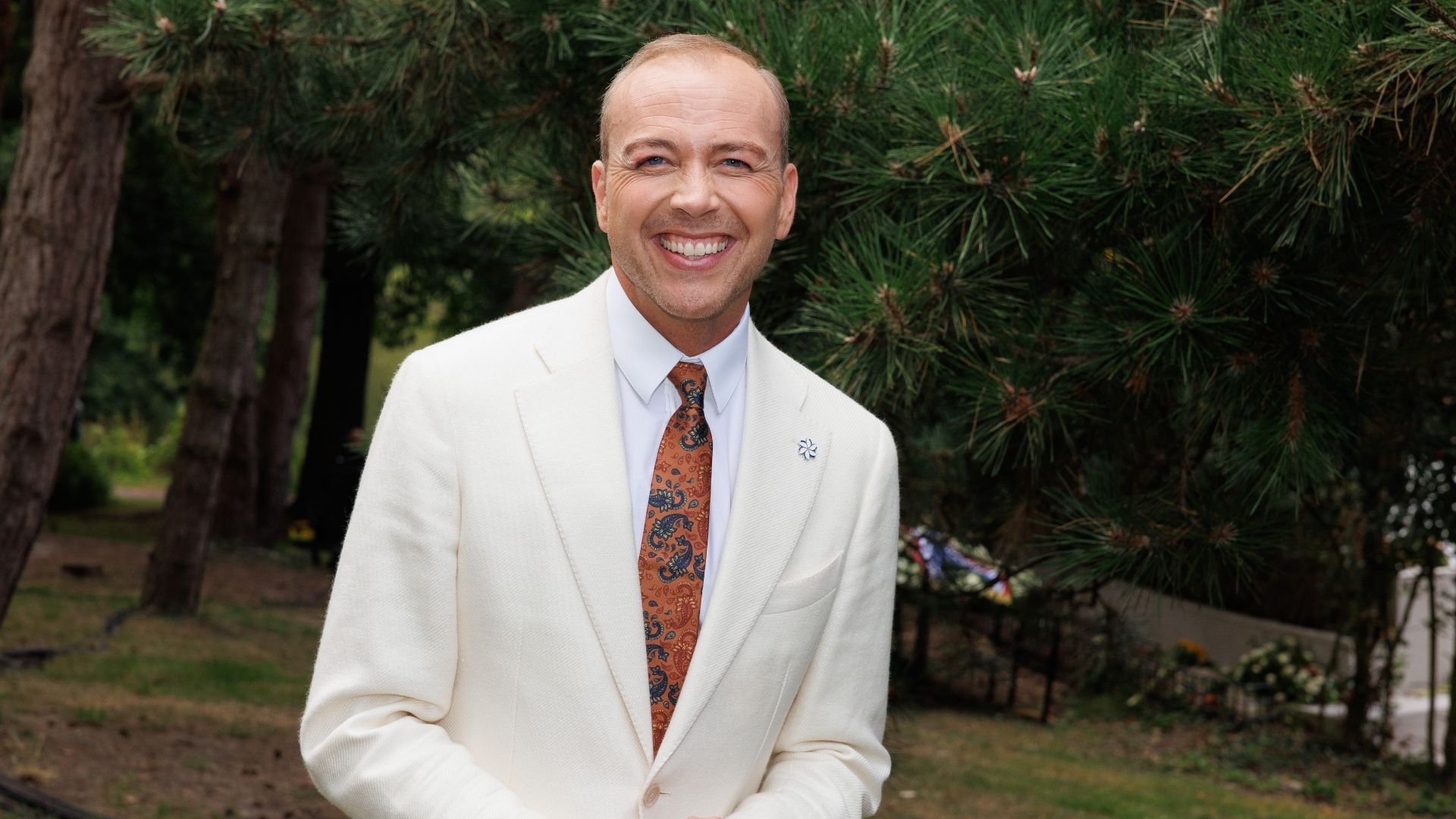 Juiste Formaat Uitgelichte Afbeelding