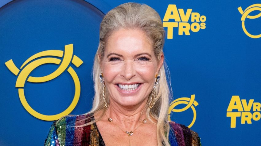 Juiste Formaat Uitgelichte Afbeelding