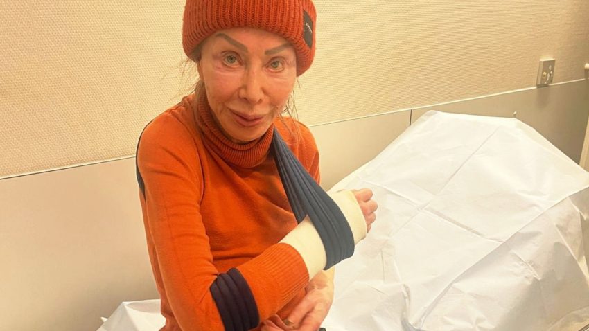 Juiste Formaat Uitgelichte Afbeelding