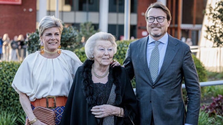 Juiste Formaat Uitgelichte Afbeelding