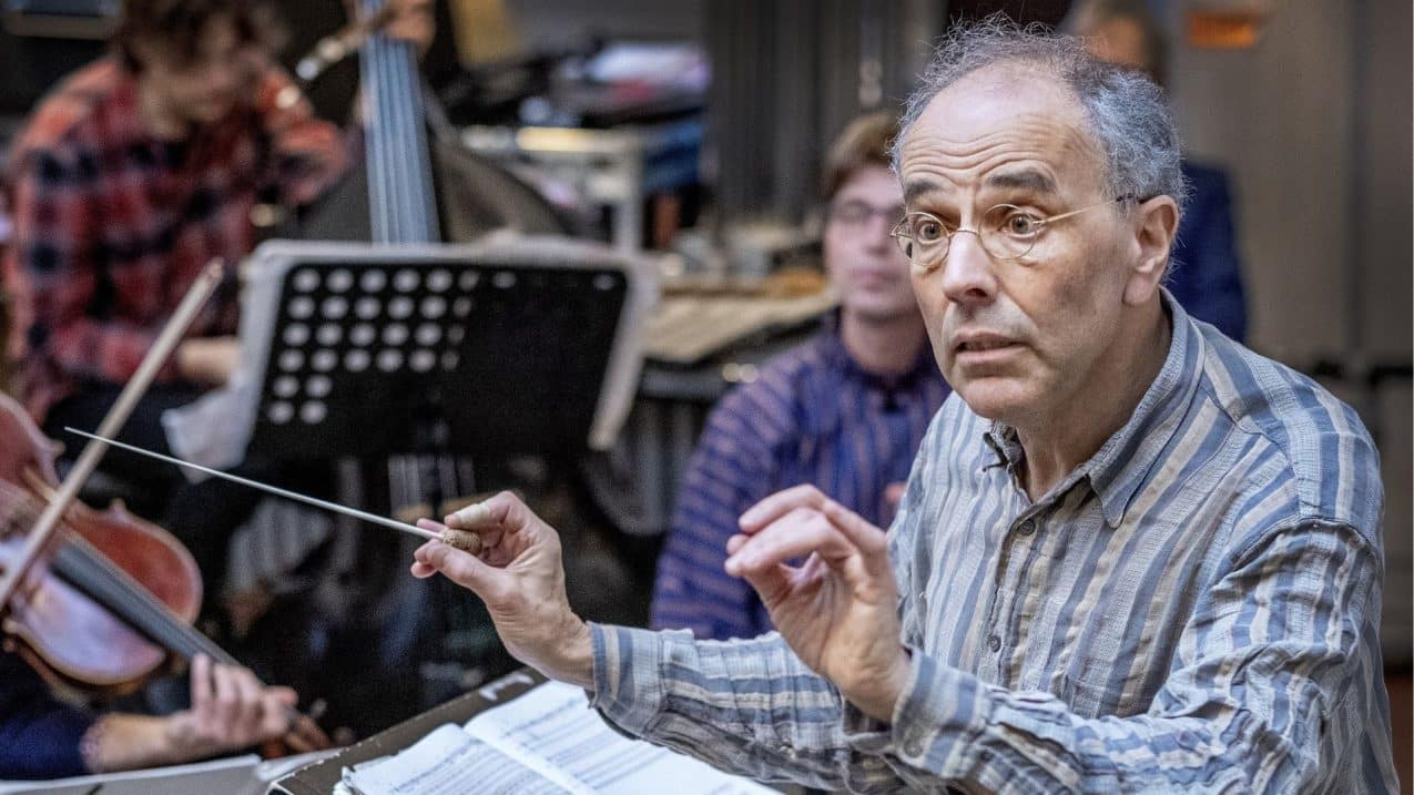 Juiste Formaat Uitgelichte Afbeelding