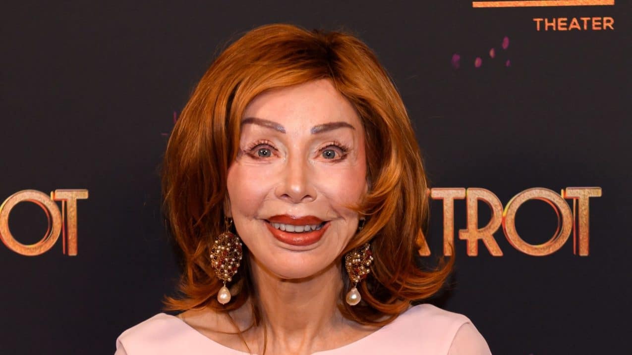 Juiste Formaat Uitgelichte Afbeelding