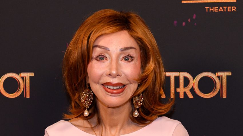 Juiste Formaat Uitgelichte Afbeelding