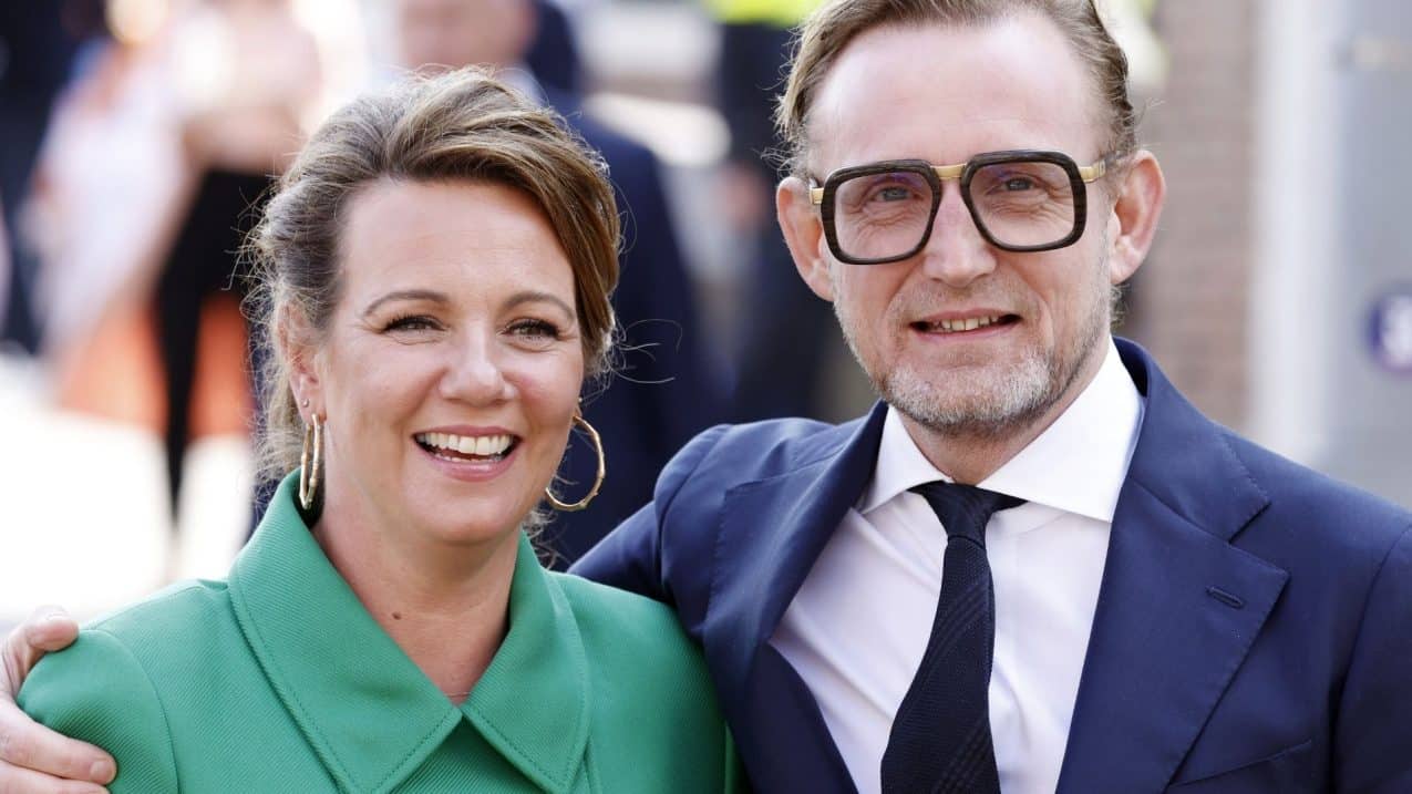 Juiste Formaat Uitgelichte Afbeelding