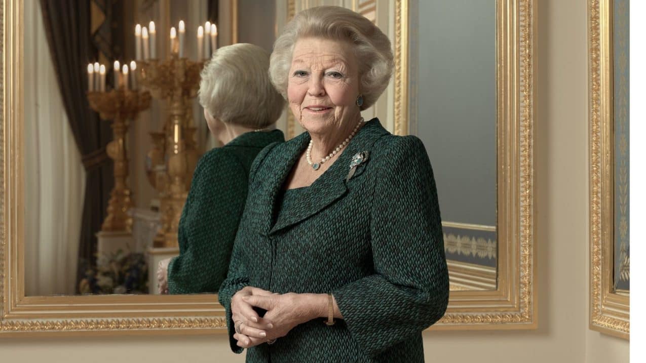 Juiste Formaat Uitgelichte Afbeelding