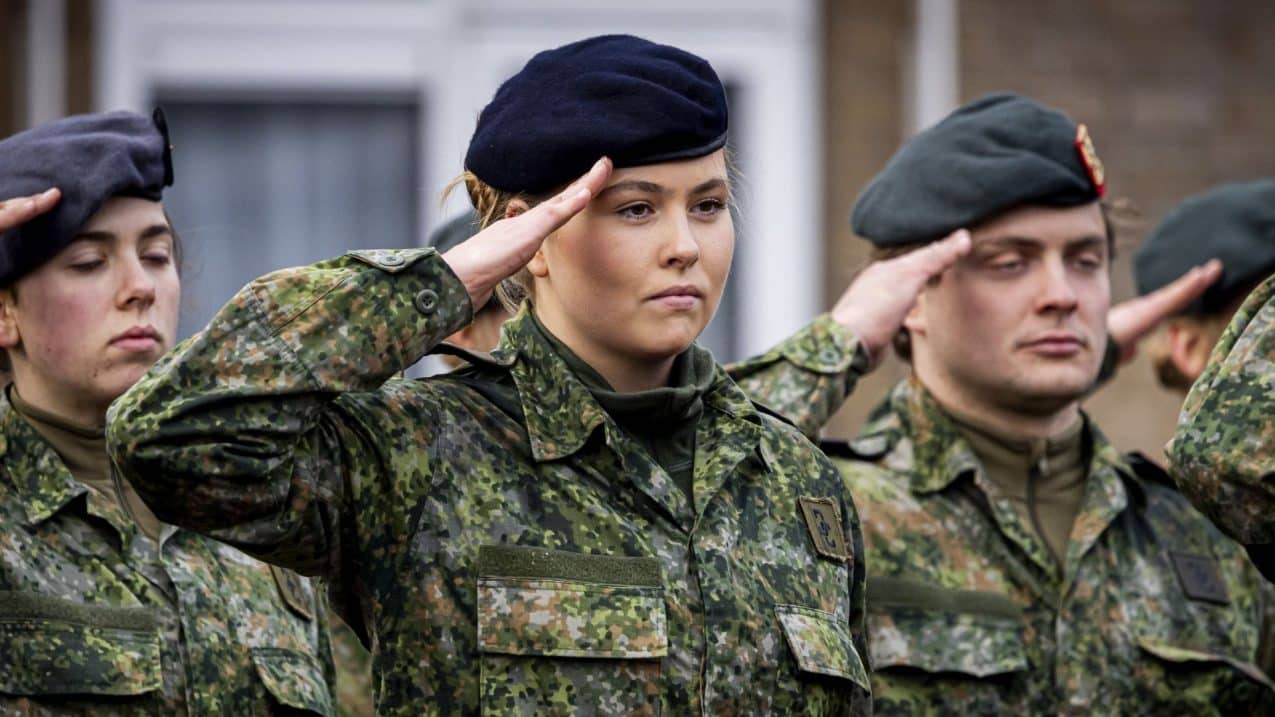 Juiste Formaat Uitgelichte Afbeelding