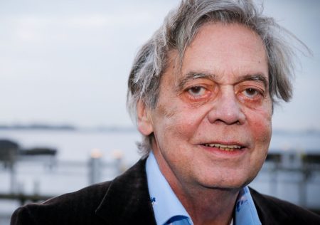 Juiste Formaat Uitgelichte Afbeelding