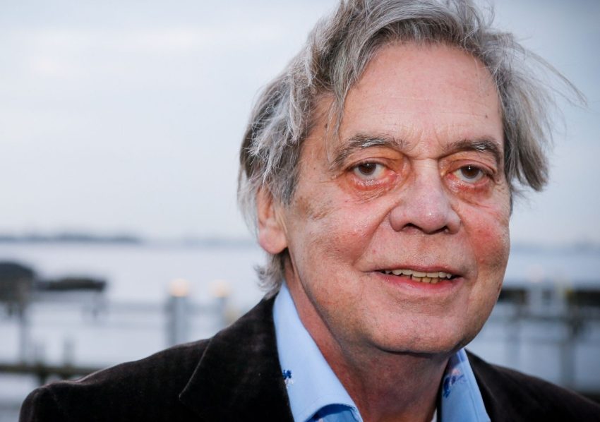 Juiste Formaat Uitgelichte Afbeelding