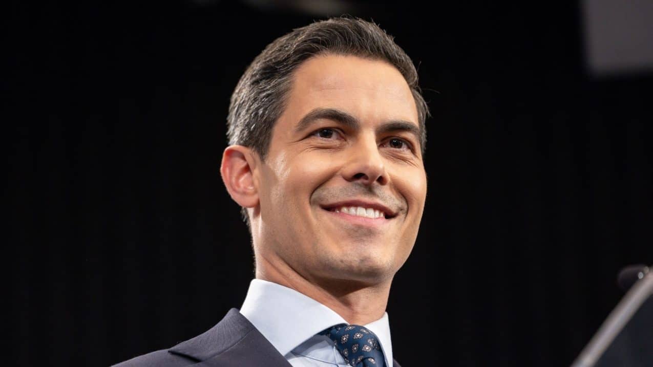 Juiste Formaat Uitgelichte Afbeelding