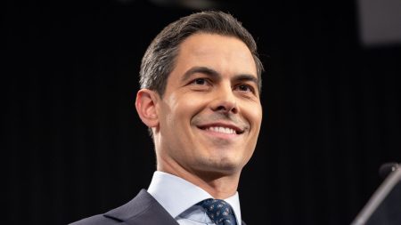 Juiste Formaat Uitgelichte Afbeelding