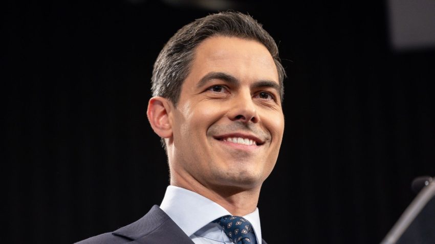 Juiste Formaat Uitgelichte Afbeelding