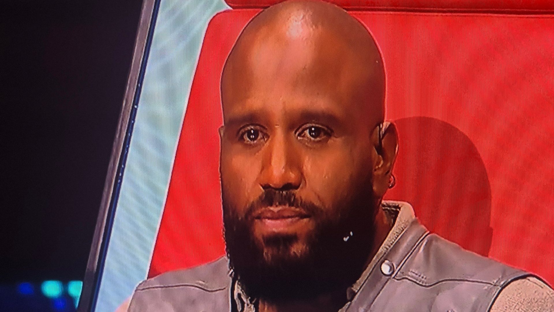 Juiste Formaat Uitgelichte Afbeelding