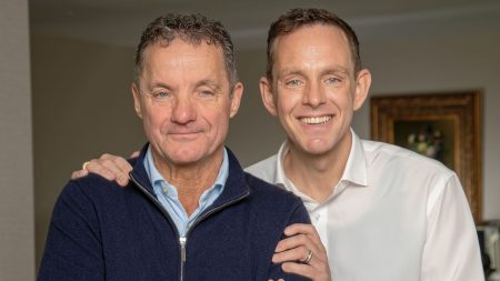 Juiste Formaat Uitgelichte Afbeelding