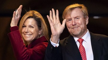 Juiste Formaat Uitgelichte Afbeelding