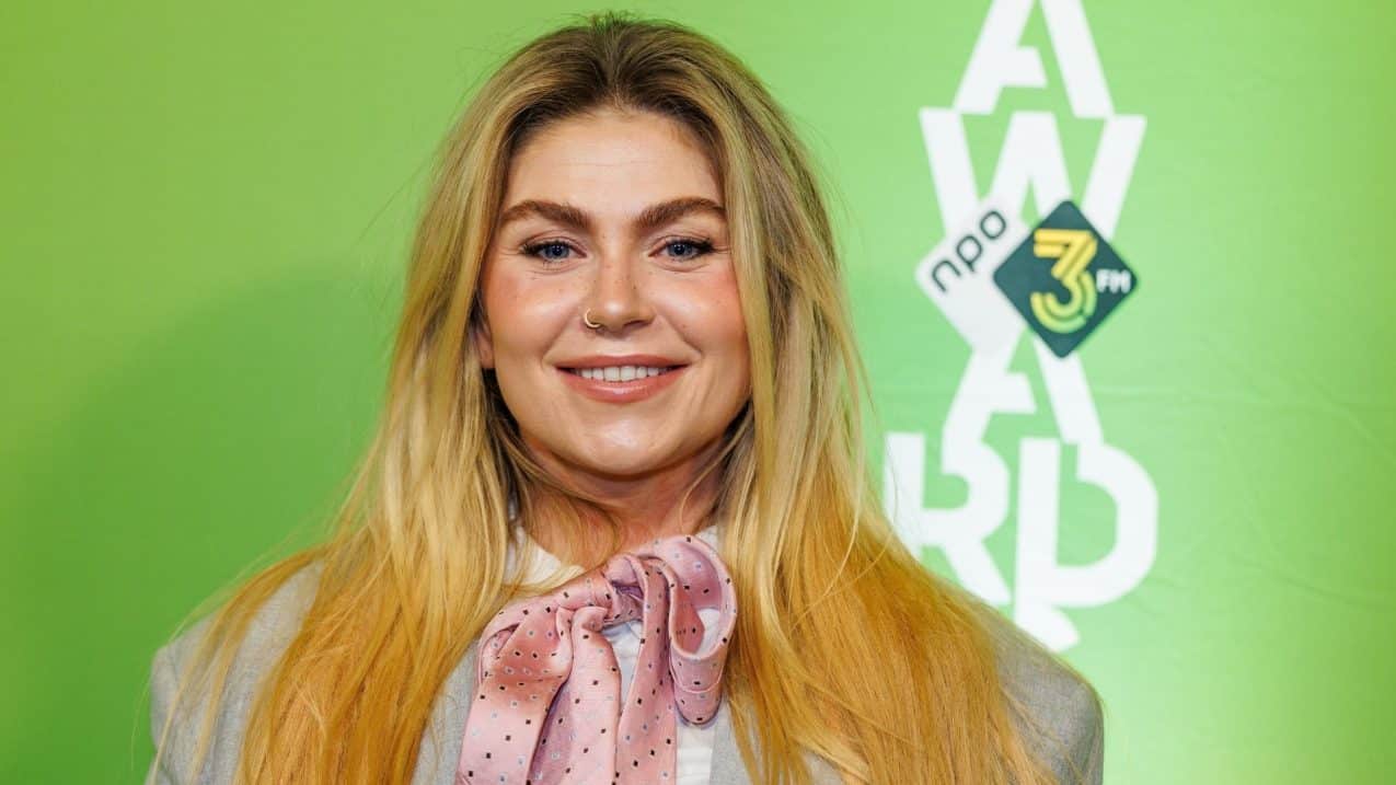 Juiste Formaat Uitgelichte Afbeelding