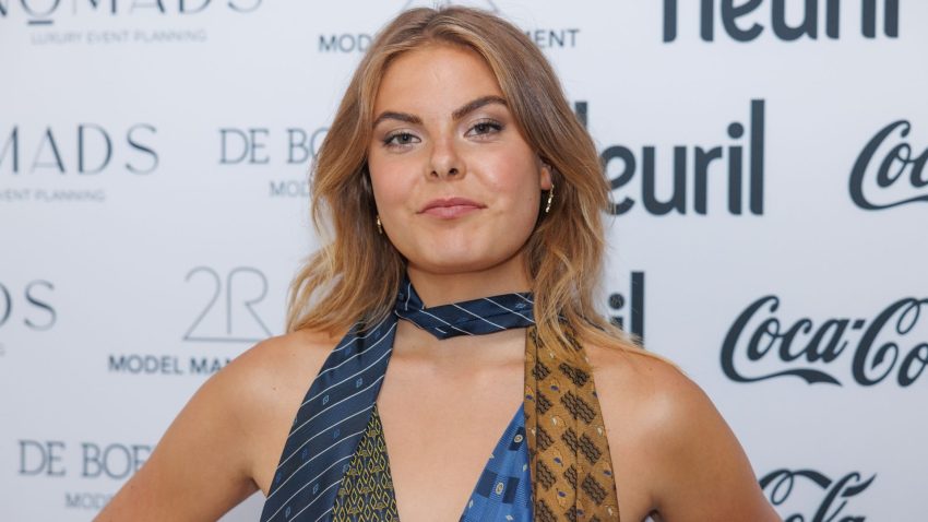 Juiste Formaat Uitgelichte Afbeelding