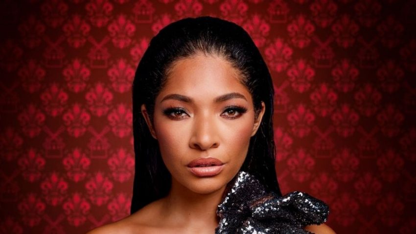 Juiste Formaat Uitgelichte Afbeelding