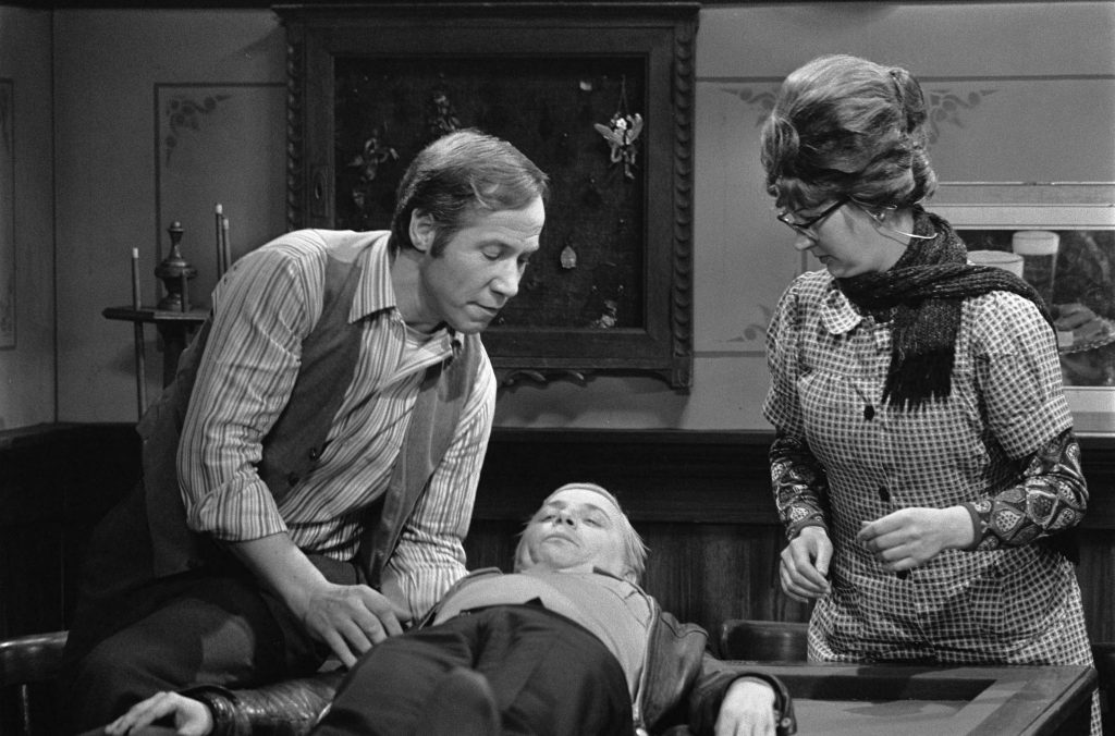 Nl Hana 2.24.01.05 0 922 9839 Groot