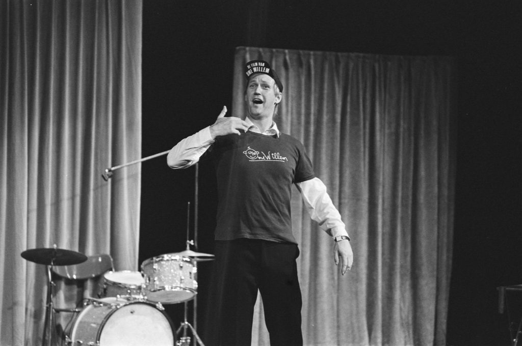 Nl Hana 2.24.01.05 0 933 1335 Groot