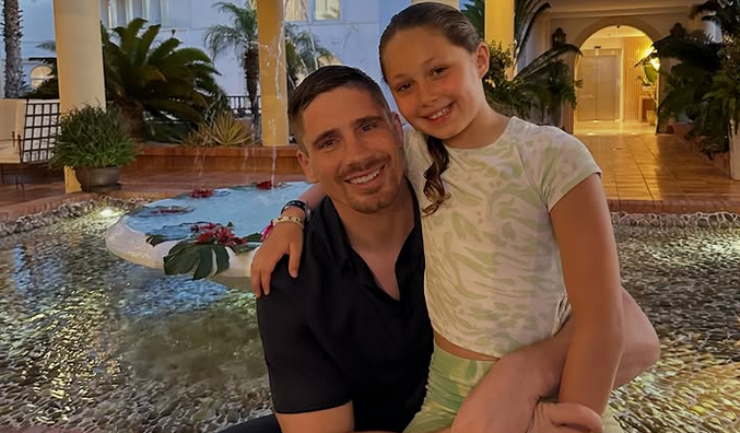 Rico Verhoeven Insta