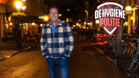 Rob Geus 4694 Met Logo