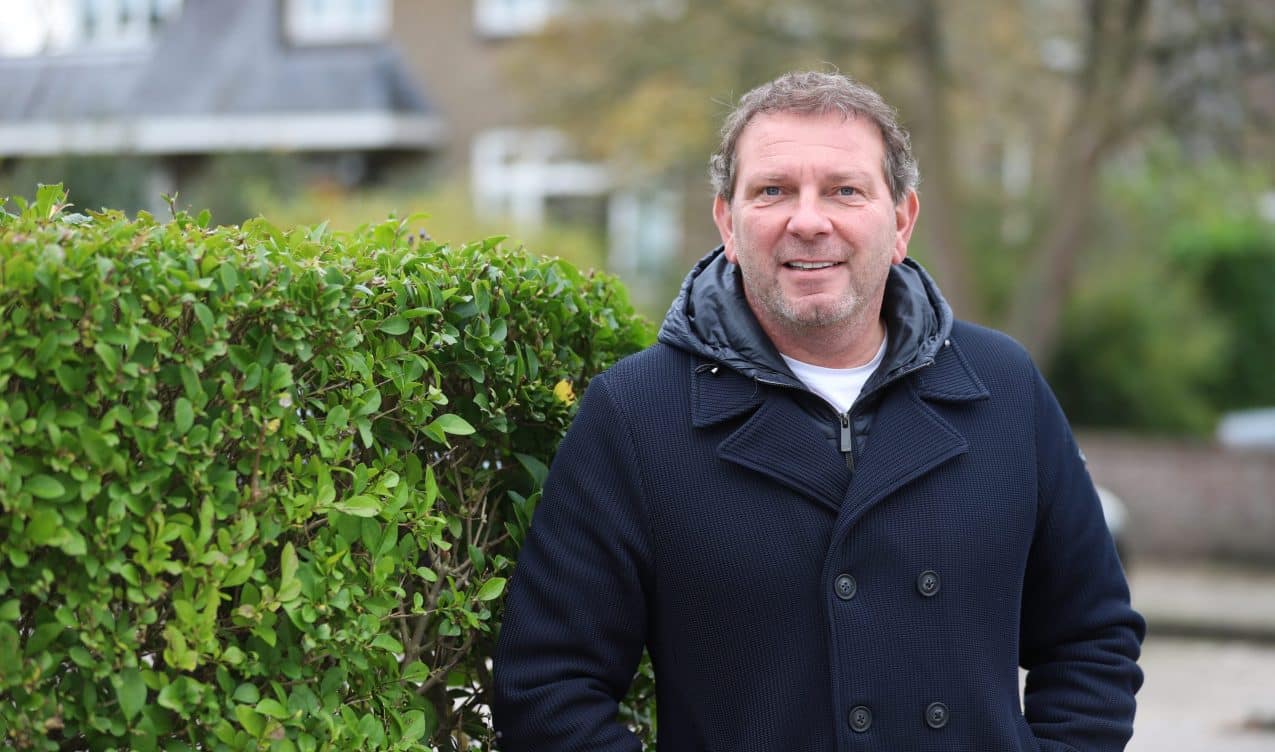 Robert Leroy 29102025 Ajdj (8)