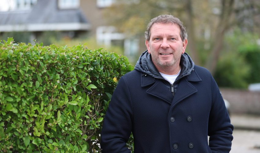 Robert Leroy 29102025 Ajdj (8)