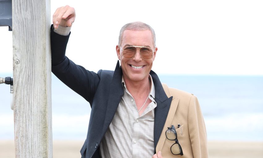 Rogier Smit 1510205 Ajdj (89)