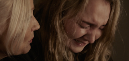 Scherm­afbeelding 2026 01 01 Om 14.03.42