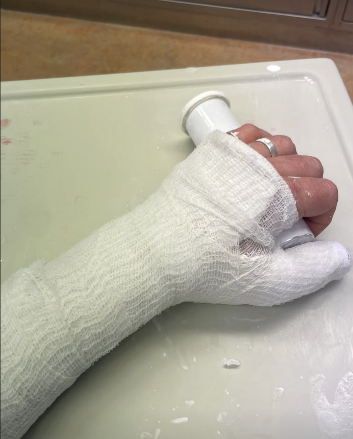 Scherm­afbeelding 2026 01 03 Om 12.41.43