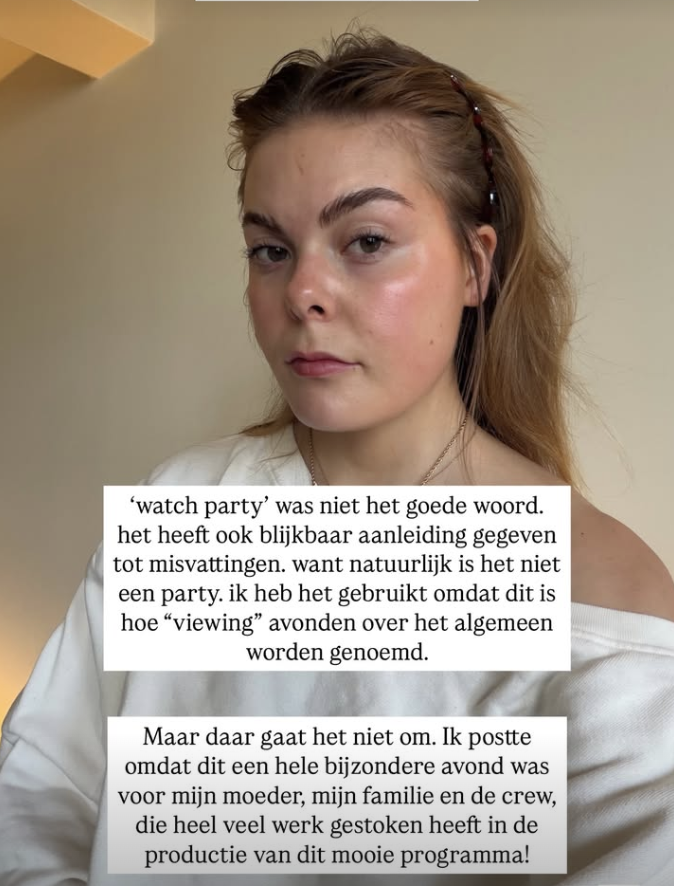 Scherm­afbeelding 2026 01 06 Om 20.34.04