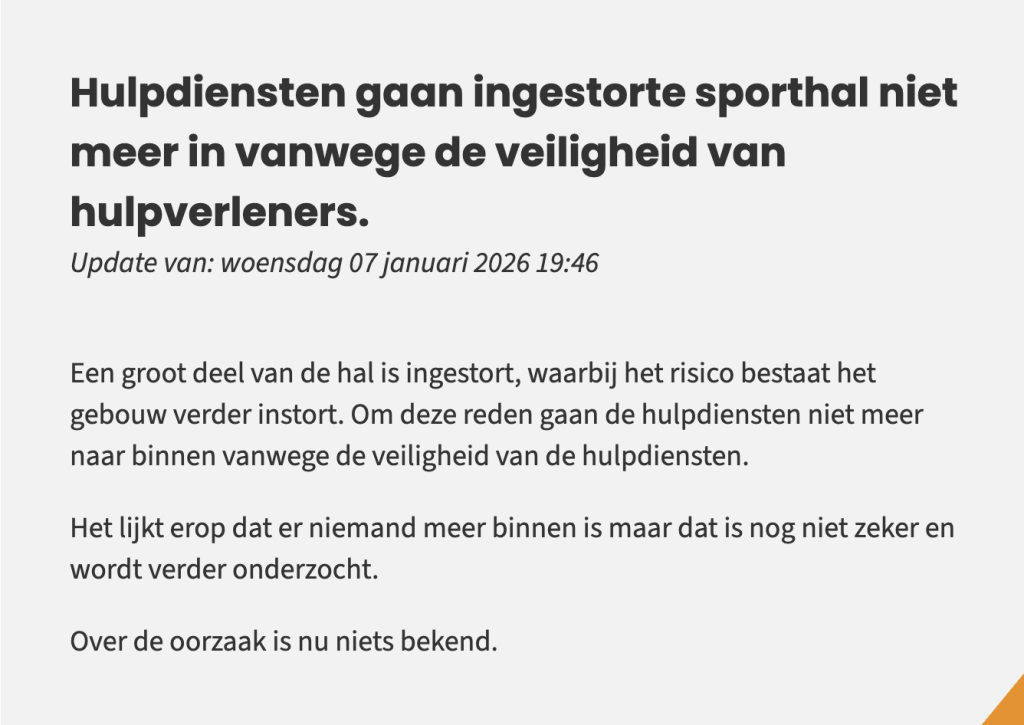 Scherm­afbeelding 2026 01 07 Om 21.18.01