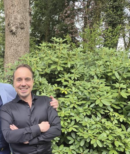 Scherm­afbeelding 2026 01 12 Om 15.17.37