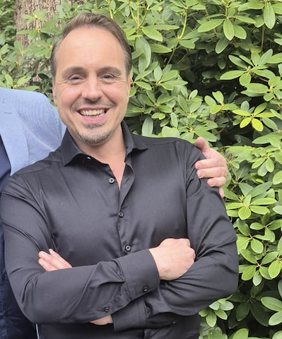 Scherm­afbeelding 2026 01 12 Om 15.17.37