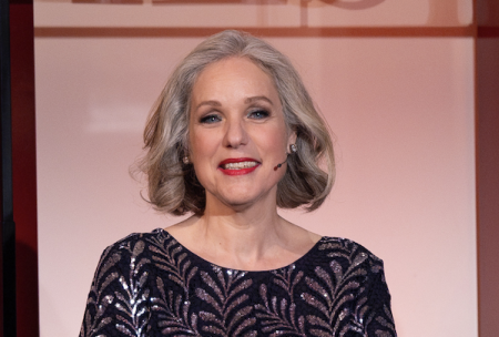 Scherm­afbeelding 2026 01 13 Om 14.27.39