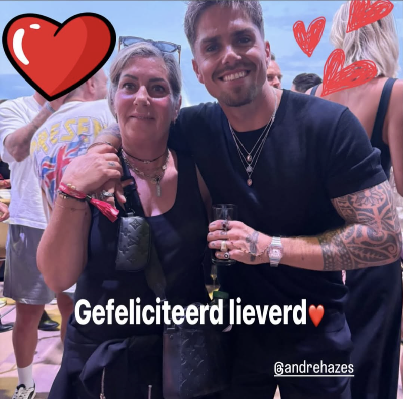 Scherm­afbeelding 2026 01 21 Om 14.08.15