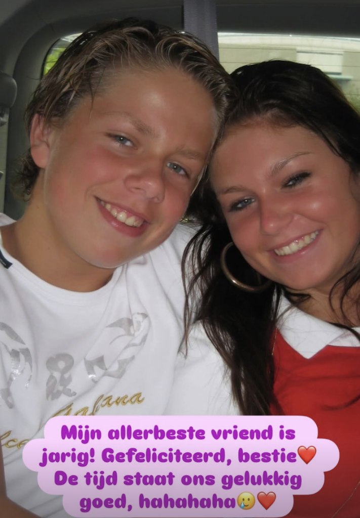 Scherm­afbeelding 2026 01 21 Om 14.10.18