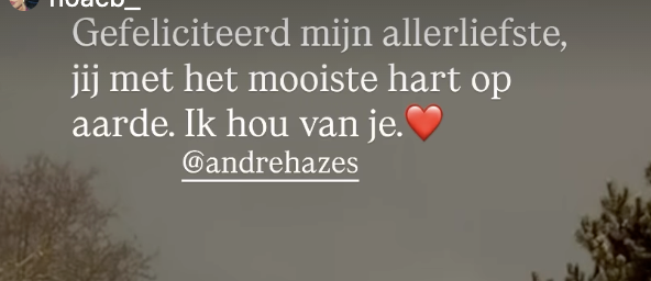 Scherm­afbeelding 2026 01 21 Om 14.15.30